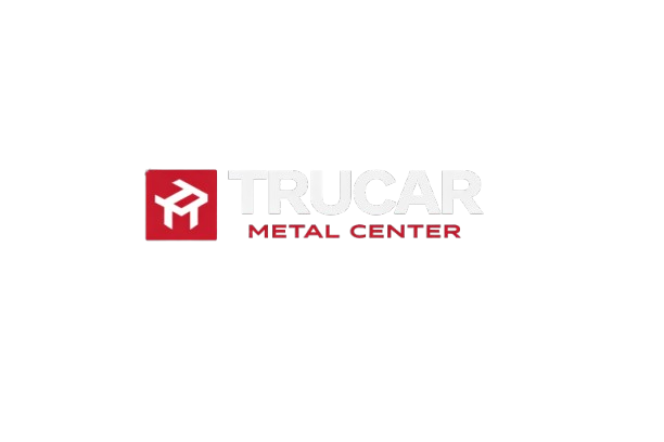 Trucar Metal Center